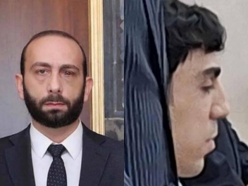 Արարատ Միրզոյանի ծեծի գործով Թորգոմ Ասատրյանը...