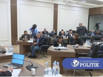 Եթե Երասխից Սադարակ չմտնենք՝ դրանից Հայաստանի...