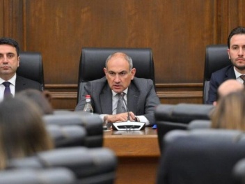 Թիմին հրահանգել է կյանքի գնով թույլ չտալ, որ...