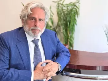 Ռոբերտ Ամստերդամին կալանավորելու հիմքեր են ստեղծում․ «Ժողովուրդ»