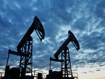 Չինաստանի դեսպանությունն արձագանքել է Թրամփի...