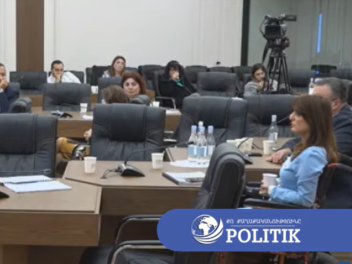 Տասնապատիկ բարձրացավ կարմիր գծերի գինը, բայց...