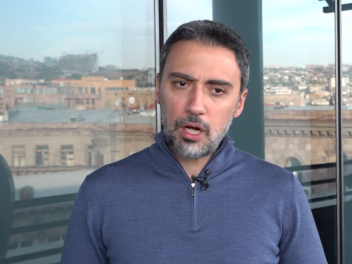 Մեզ պետք են իրավունքների գերակայություններ, պ...