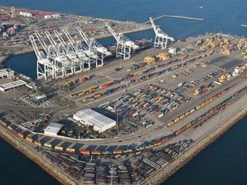 ԱՄՆ-ն Հնդկաստանին 6 ամսով ազատել է Իրանի Չաբա...