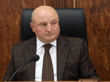 «Գյումրին ուժեղ է իր ժողովրդի շնորհիվ». Վարդա...