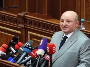 Սա անընդունելի և դիկտատուրական քայլ է. ՀՀ Կոմ...