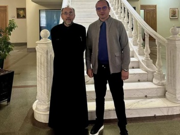 Քիչ մնաց՝ բոլոր հակահայ ու անհավատ քայլերի հա...