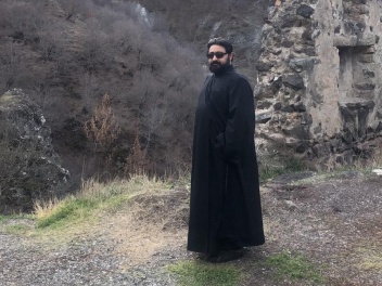 Եկեղեցում չկա պարտադրանք, չկա ստիպում, կա առաքելություն․ Սա հասկանալ է պետք՝ մեկընդմիշտ․ Հայր Ներսես