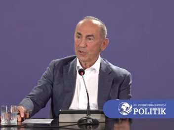 Փաշինյանը ստախոսության բիոսարք է․ Ռոբերտ Քոչարյան