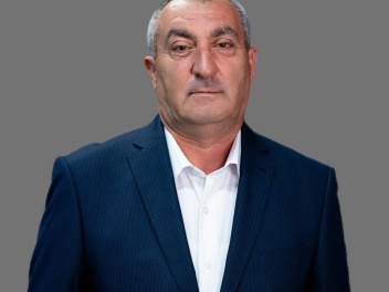 Այս ընտրություններին «Մայր Հայաստանը» մասնակց...