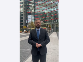 Գերմանիայի կառավարությունը Հայաստանին որպես ա...