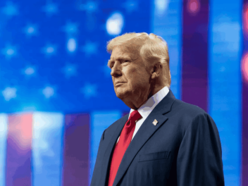 Թրամփը հրամայել է անհապաղ սկսել միջուկային զենքի փորձարկումները