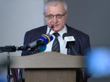«Դեմոկրատական այլընտրանքը» չի վախենում ճշմարտ...