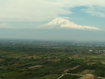 Հնաբերդի ու Ապարանի բնակիչներն իրենց խնդիրները հասցեագրել են «Առաջարկ Հայաստանին» ծրագրին