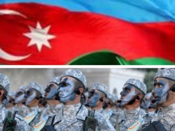 Ադրբեջանի կառավարությունը պլանավորում է նվազե...