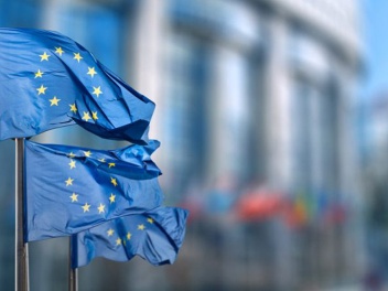 ԵՄ-ն քննարկում է Սլովակիային քվեարկությունից...