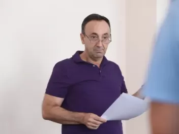 Հրայր Թովմասյանը մեղավոր է ճանաչվել պաշտոնեակ...