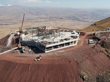 «Հայաստան – Արցախ» ՀԵՄ անդամները կմասնակցեն Ք...