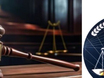 Դատական համակարգում խառն են. կրկին ժողով են հ...