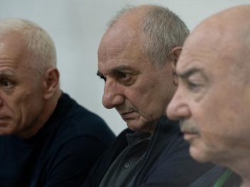 Ադրբեջանում պահվող հայերի հարցը դեռևս լուրջ խ...