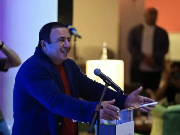 «Առաջարկ Հայաստանին» ծրագրի միջոցով փորձ է ար...