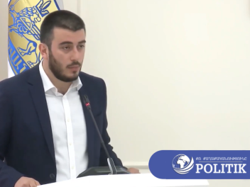 Քըրք Քըրքորյանը, եթե ողջ լիներ, երևի Սամվել Կ...