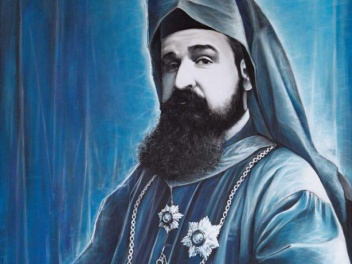 Տեղի կունենա Հայոց ցեղասպանության նահատակ Երա...
