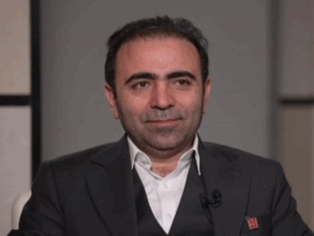 Իրանը Հայաստանում նոր դեսպան է նշանակել