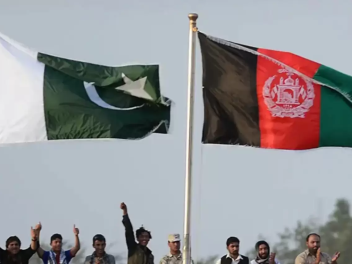 Աֆղանստանը և Պակիստանը համաձայնության են եկել...