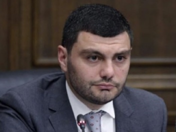 14 մլն դրամ,32 հազար դոլար,7 հազար եվրո․ ինչ...