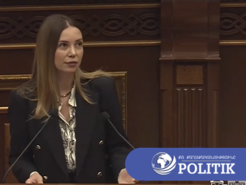 Սպանության գործով անցնողը ազատության մեջ է, մարդը կրակել է ու գտնվում է ազատության մեջ․ Գրիգորյան