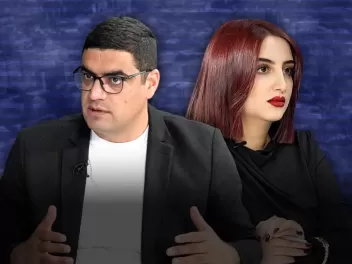 Փաշինյանը վերակենդանացրել է ՀՀՇ-ի «մեր դեմ խա...