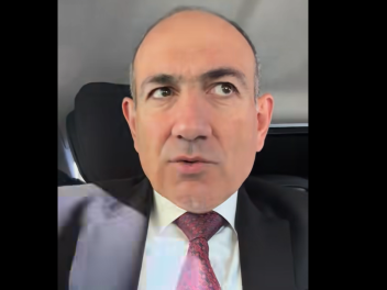 Բարեկեցության համար այնպես արեք, որ աշխատանքը...