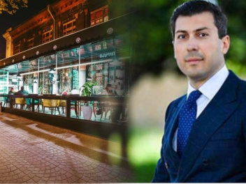 Ապօրինություն հանուն Միքայել Մինասյանի բիզնեսի․ ինչու է լռում ՔՊ-ն