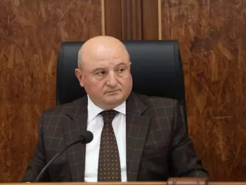 Վարդան Ղուկասյանը որոշել է պայքարել․ «Փաստ»