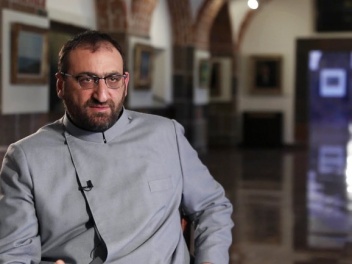 ՔԿ-ն ստացել է Արշակ Սրբազանին վերագրվող տեսան...