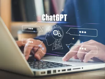 AI-ն՝ որպես հանցանքի ապացույց. ChatGPT-ի նամա...