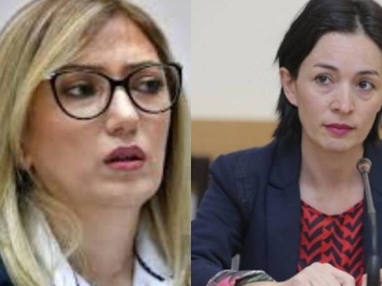 Քոլեջների բլոկում կադրային ջարդ է. «Հրապարակ»