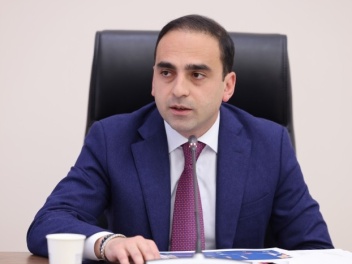 Երևանի քաղաքապետարանի սեփական եկամուտները եռա...