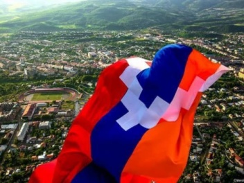 Եվրոպայի սոցիալիստների կուսակցությունը Ադրբեջ...
