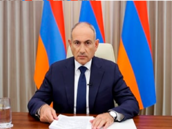 Աղմկահարույց ձերբակալություններ՝ պետական ապար...