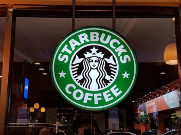 ՀՀ էկոնոմիկայի նախարարը քննարկել է Starbucks-...