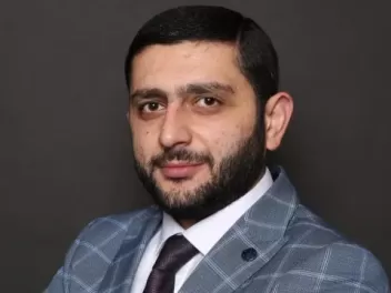 Կոչուբաևի ձերբակալությունն արշավ է ողջ փաստաբ...