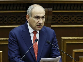 ԵԱՏՄ-ից կախվածությունը նվազեցնելու քայլեր են նախապատրաստում․«Հրապարակ»