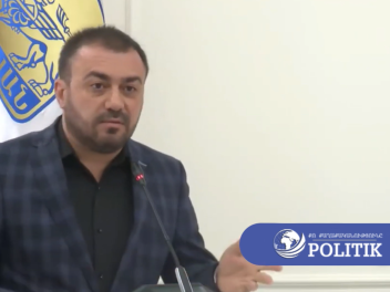 Պատկերացրեք, դուք էնքան վատն եք եղել, որ Վարդ...