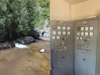 ՓՀԷԿ-երը Լոռու գետերից ավել ջրառի համար կփոխհ...