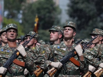 Նիկոլի և ՔՊ-ի կործանարար քաղաքականության պատճ...