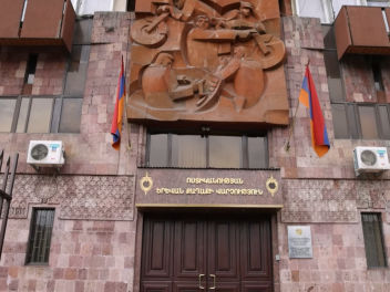 Քրեական ոստիկանները ապօրինի շրջանառությունից հանել են շուրջ 11,5 կիլոգրամ թմրամիջոց
