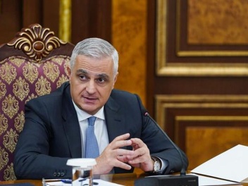 Ադրբեջանի որոշումը կարևոր նշանակություն ունի...
