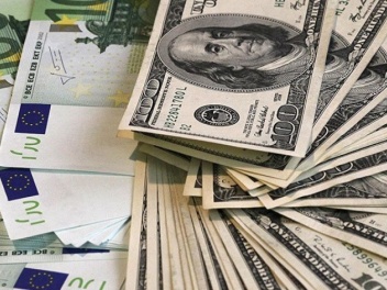 Տարադրամի փոխարժեքները հոկտեմբերի 10-ին
